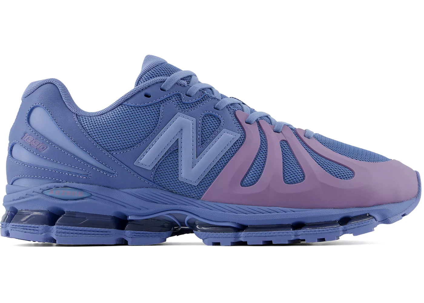 New Balance 1890P Fairweather Blue Candied Violet