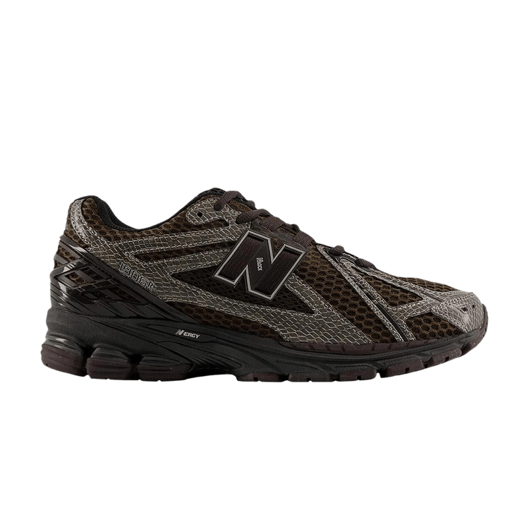 New Balance 1906R 'Thunder Brown'