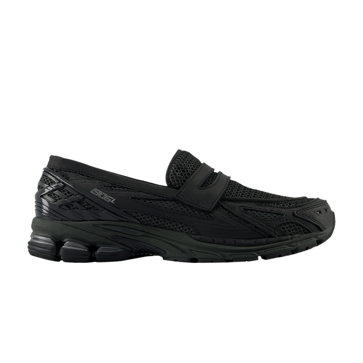 New Balance 1906L 'Blacktop Phantom'