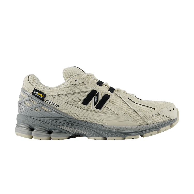 New Balance 1906R Cordura 'Linen Slate Grey'