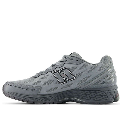 New Balance 1906W 'Slate Grey'