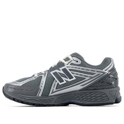 New Balance 1906R 'Heron Blue Vintage Indigo'