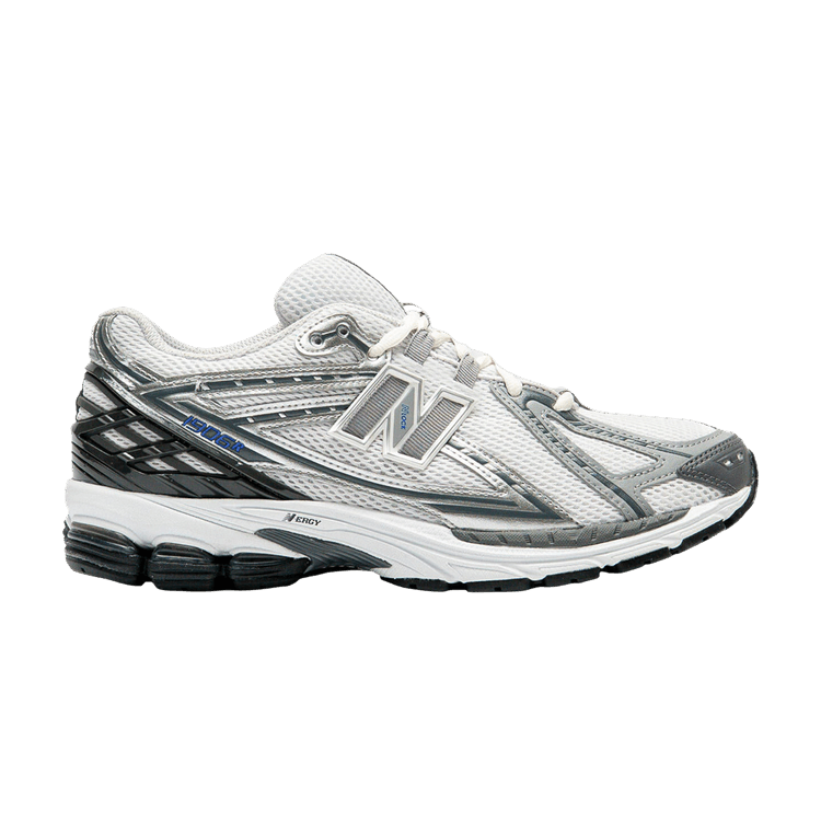 New Balance 1906 'Castle Rock Black Cement'