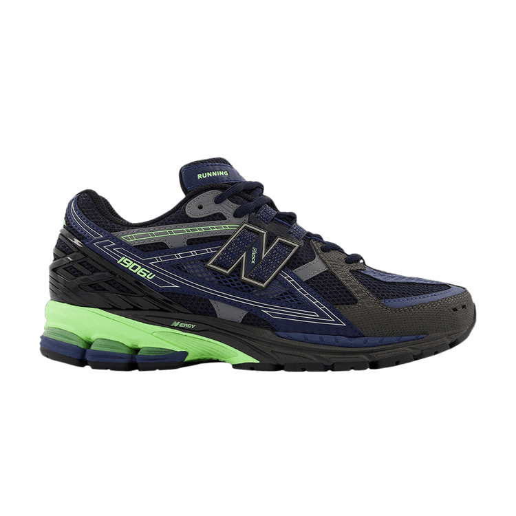 New Balance 1906 Utility 'Eclipse'