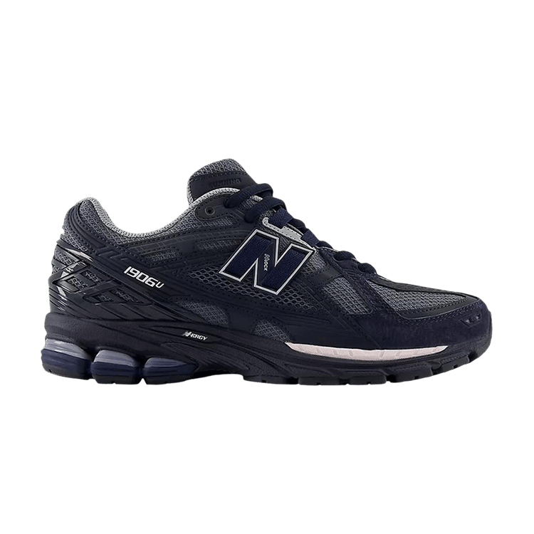 New Balance 1906 Utility 'Eclipse Navy Phantom'