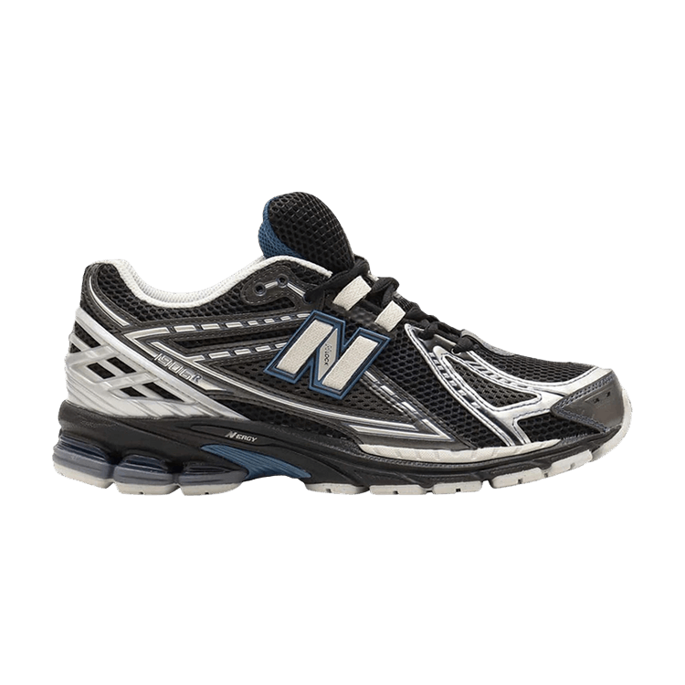 atmos x New Balance 1906R 'Blue Moon'