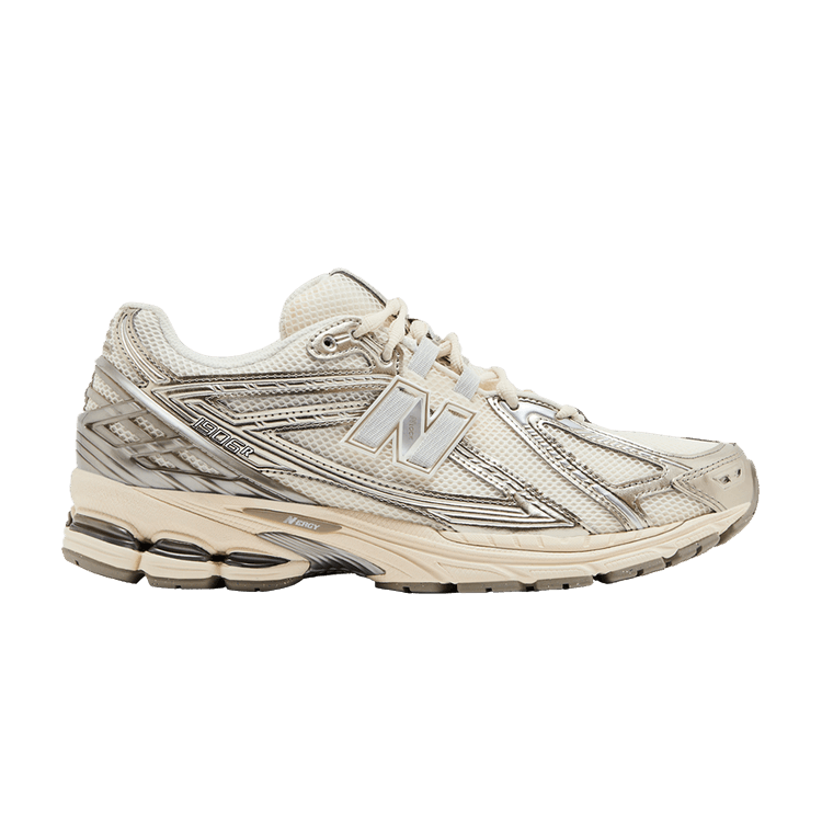 New Balance 1906R 'Arid Stone'