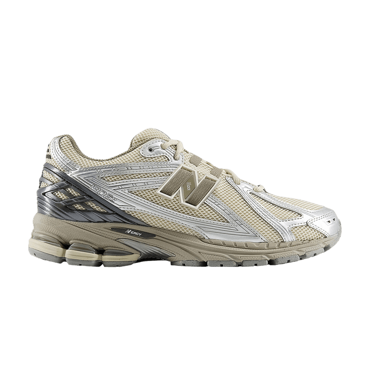 New Balance 1906R 'Silver Tan'