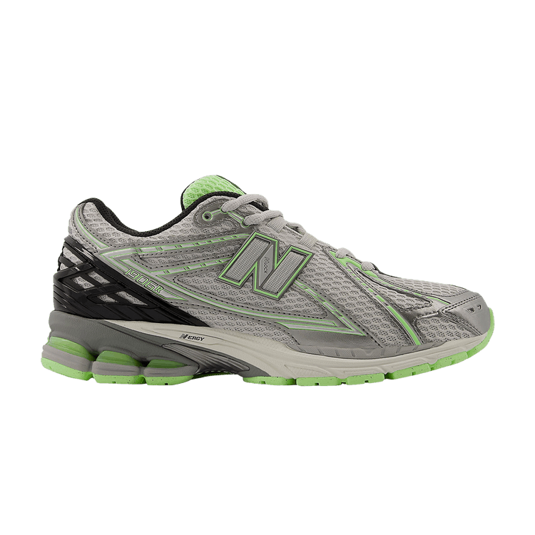 New Balance 1906R 'Mint Flash'
