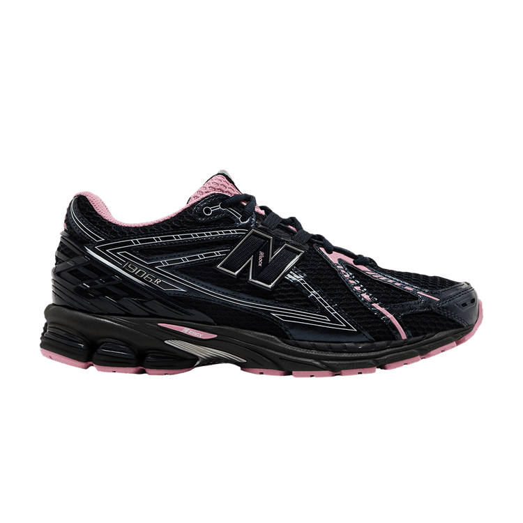 New Balance 1906R 'Pink Taffy'