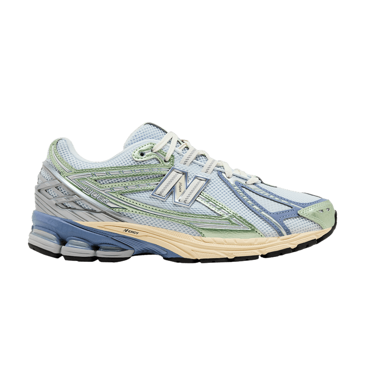 New Balance 1906R 'Pastel Pack - Ice Blue'