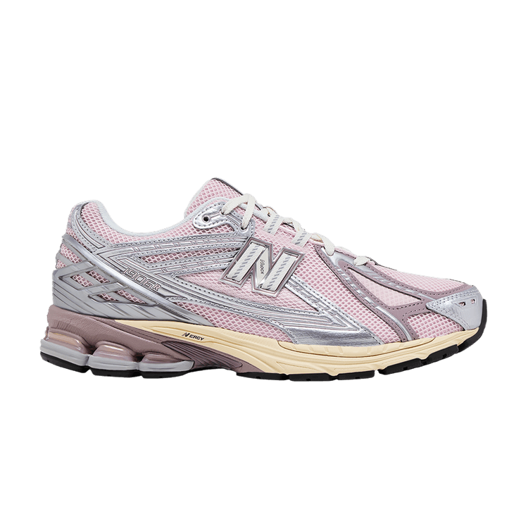 New Balance 1906R 'Pastel Pack - Rose Sugar'