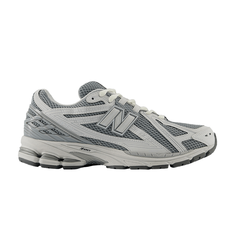 New Balance 1906R 'Neutral Pack - Grey Matter'