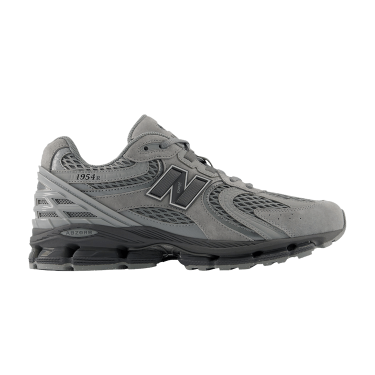 New Balance 1954R 'Slate Grey'