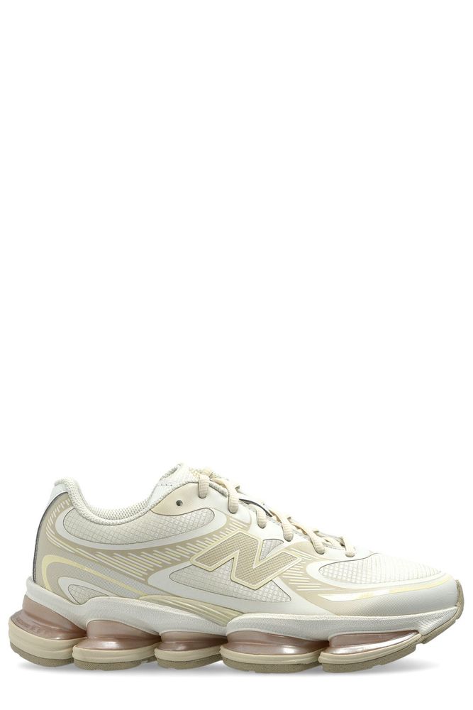 New Balance 20004 Low-Top Sneakers