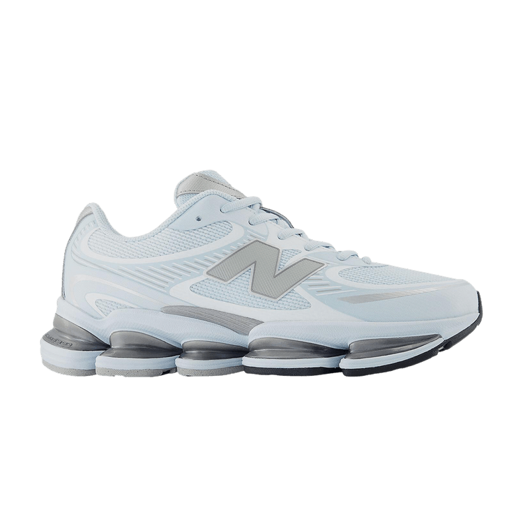 New Balance ABZORB 2000 'Blue Ice Grey'