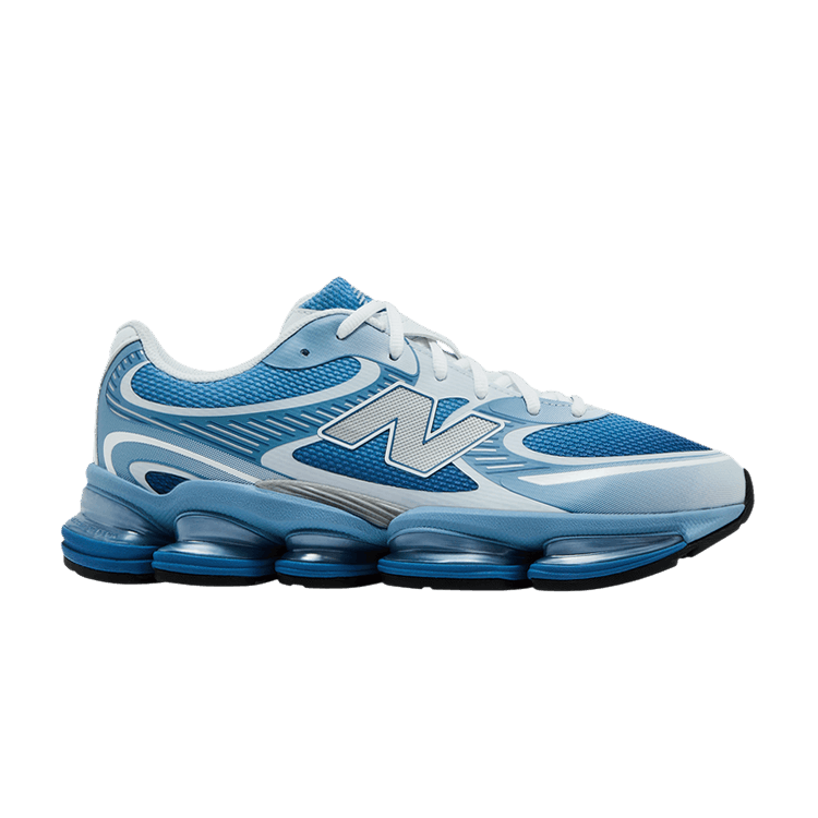 New Balance ABZORB 2000 'Still Water'