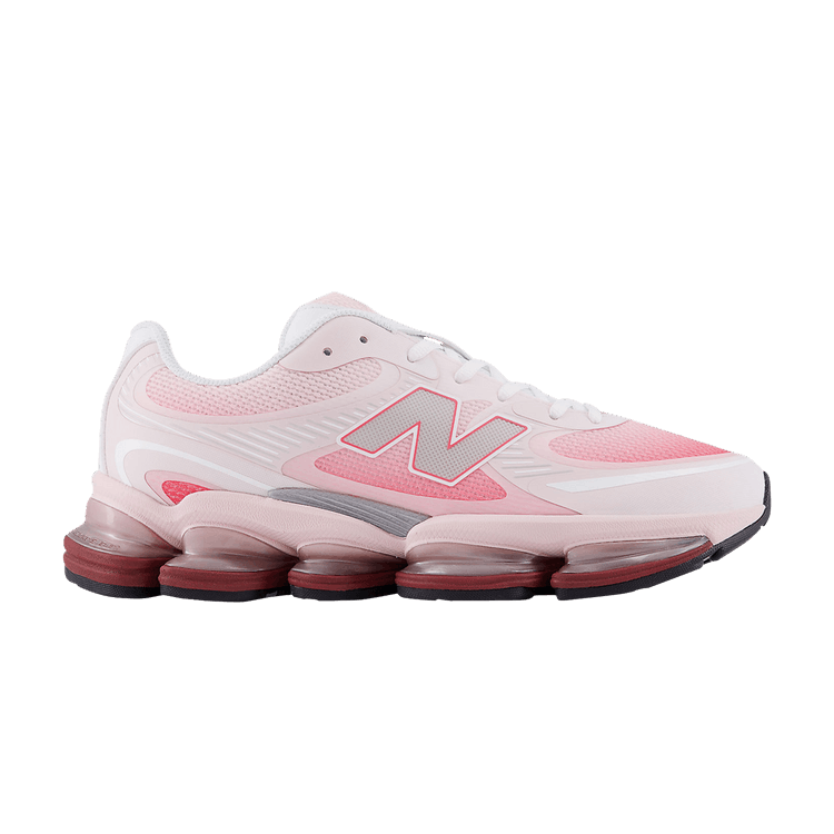 New Balance ABZORB 2000 'Rose Sugar'