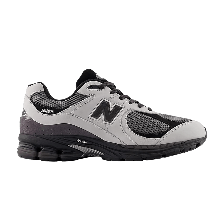New Balance U2002R 'Castlerock'