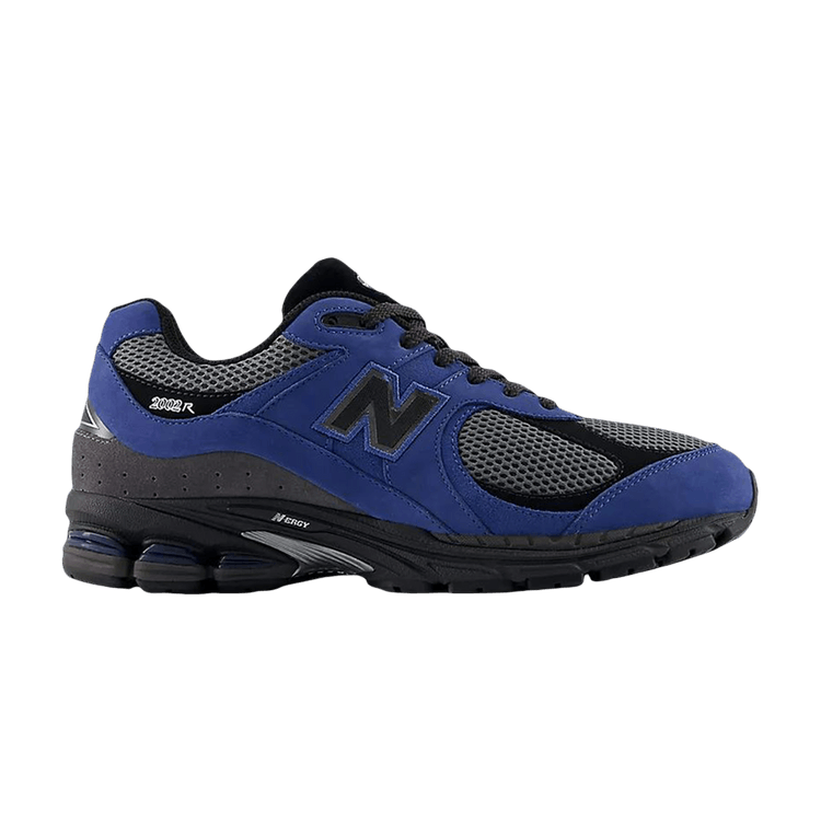 New Balance U2002R 'Magic Blue'