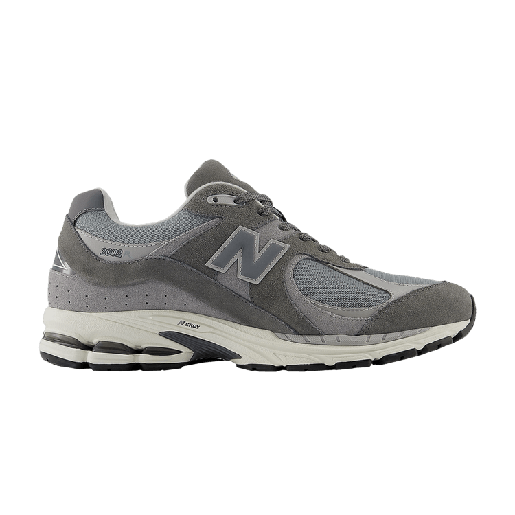 New Balance 2002R 'Castlerock'