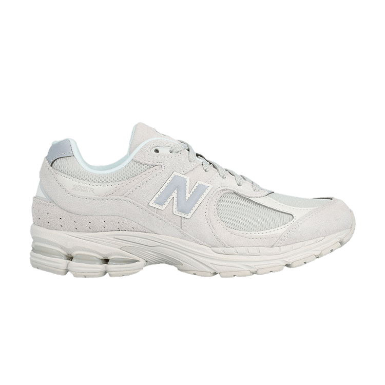 New Balance 2002R 'Light Grey'