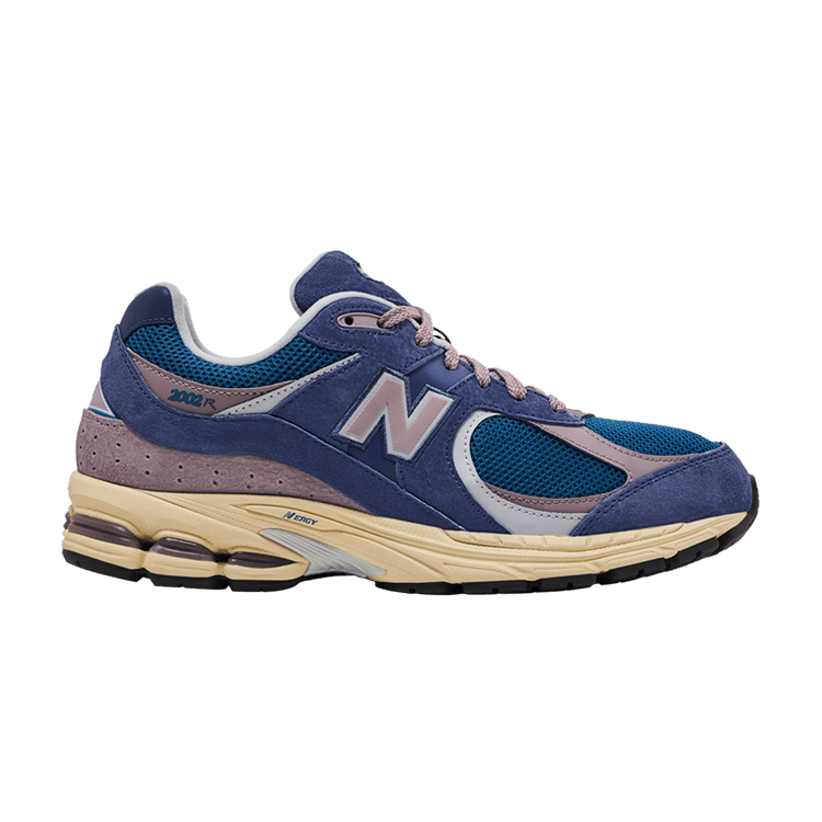 New Balance 2002R 'Dream State'