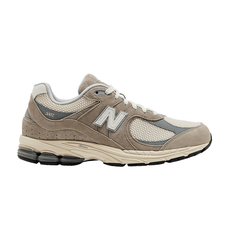 New Balance 2002R 'Arid Stone'