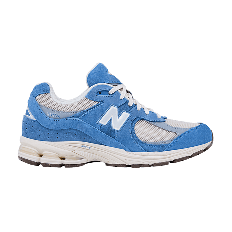 New Balance 2002R 'Shoreline Blue'