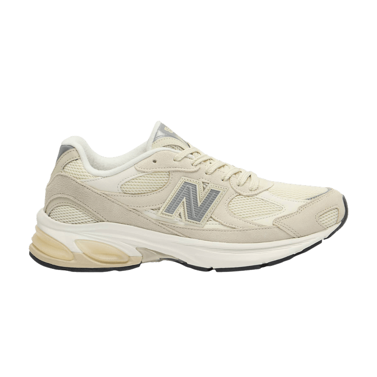 New Balance 2010 'Timberwolf Turtledove'