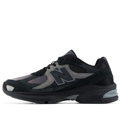 New Balance 2010 'Black Harbor Grey'