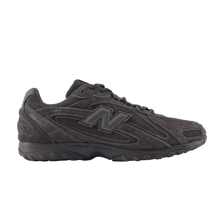 New Balance 204L 'Magnet'