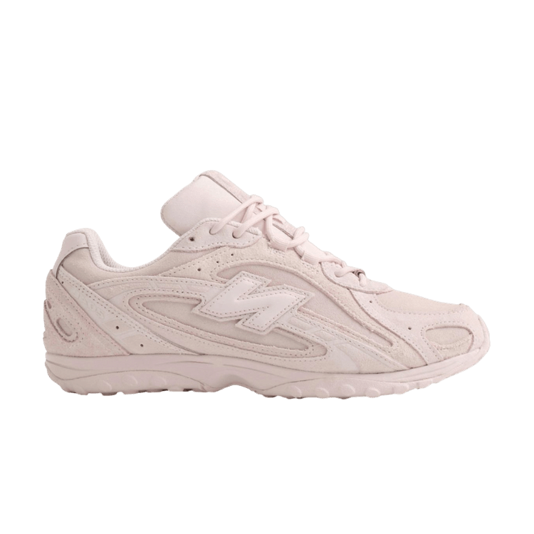 New Balance 204L 'Atmos Pink'