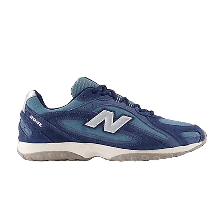 New Balance 204L 'Salt Water'