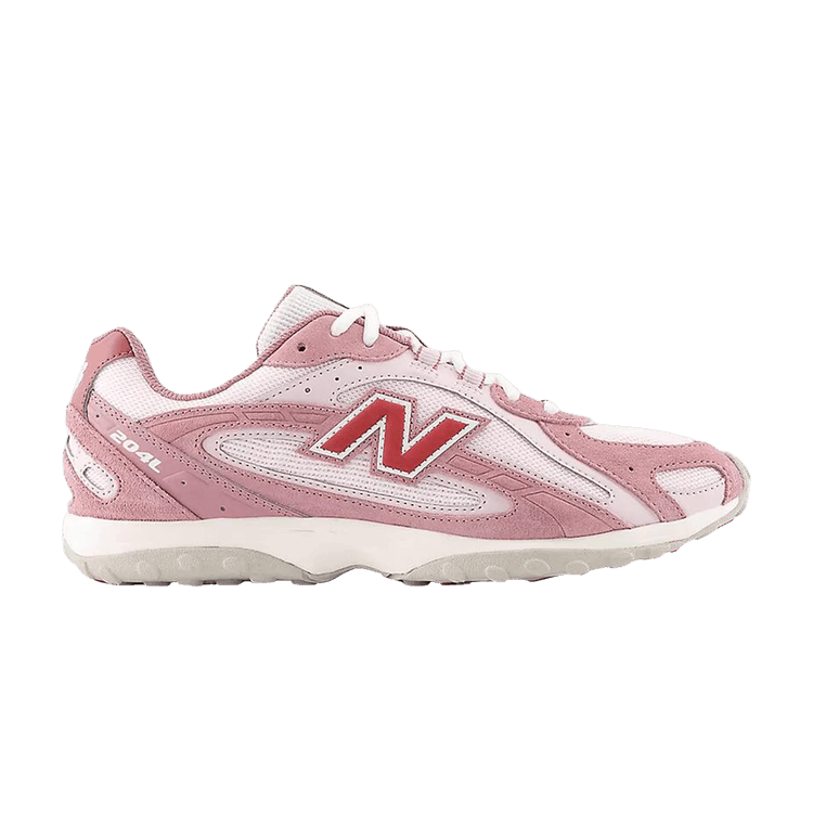 New Balance 204l 'Pink Salt'