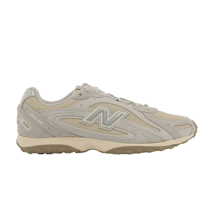 New Balance 204L 'Grey Matter Shipyard'