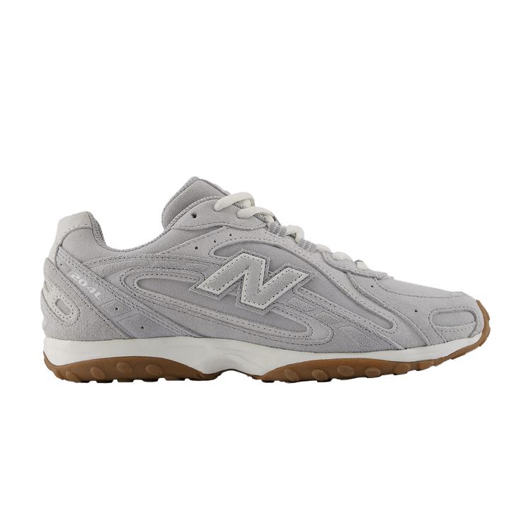 New Balance 204L 'Raincloud'