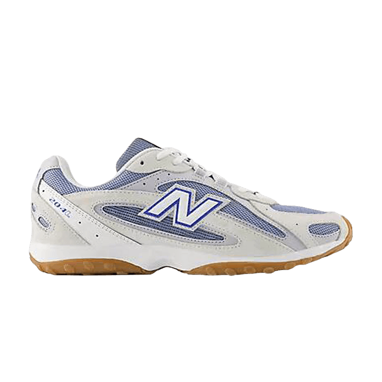 New Balance 204L 'Blue Bird Reflection'