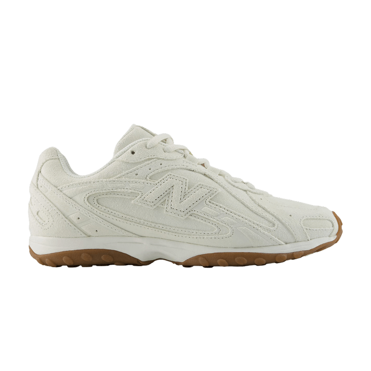 New Balance 204L 'Sea Salt'