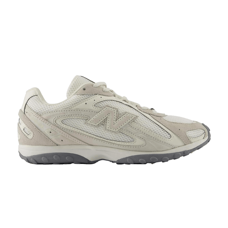 New Balance 204L 'Angora'