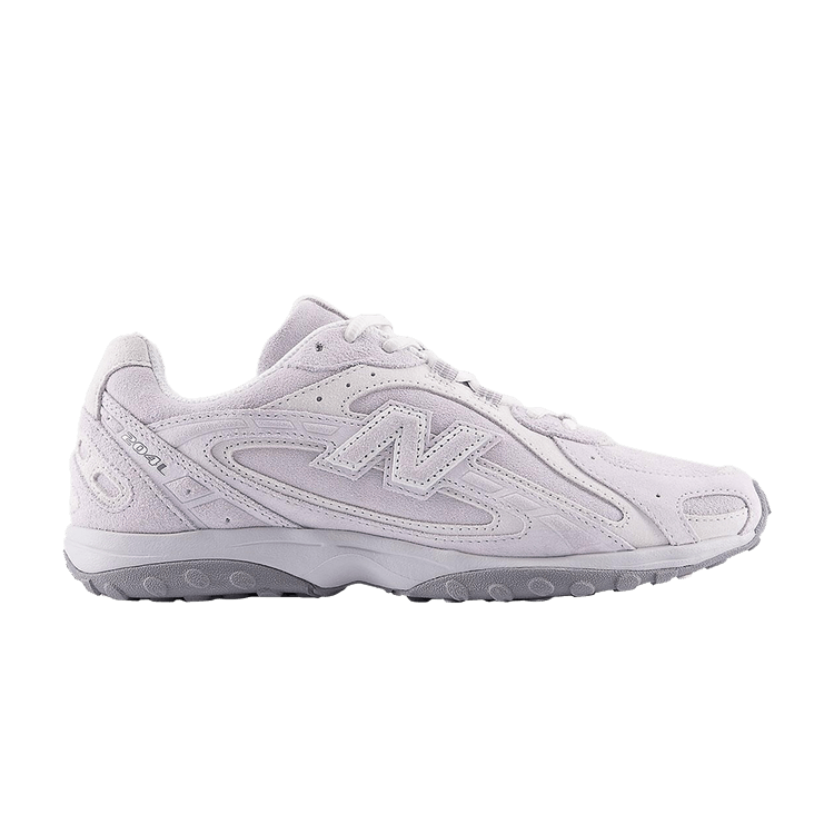 New Balance 204L 'Pastel Pack - Pearl'