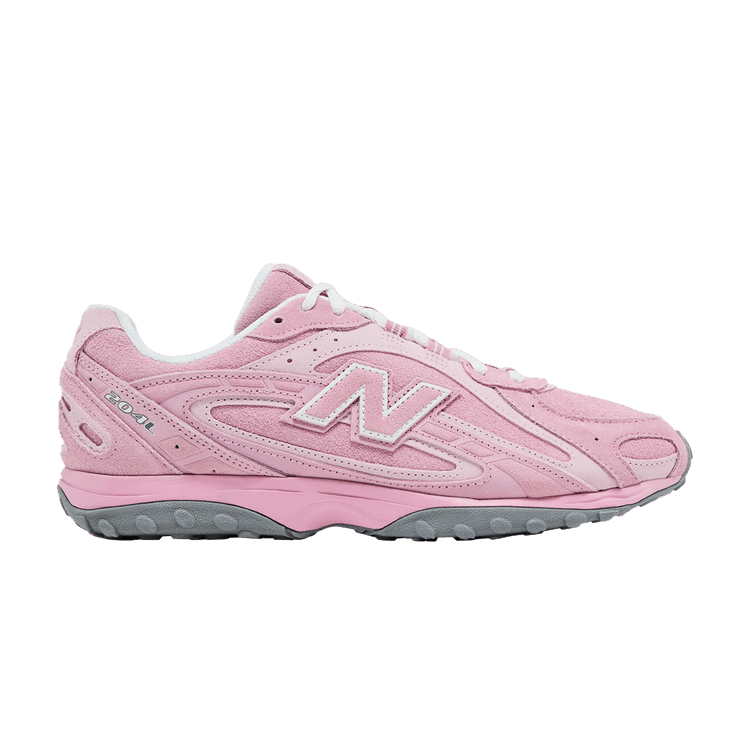 New Balance 204L 'Pastel Pack - Pink'