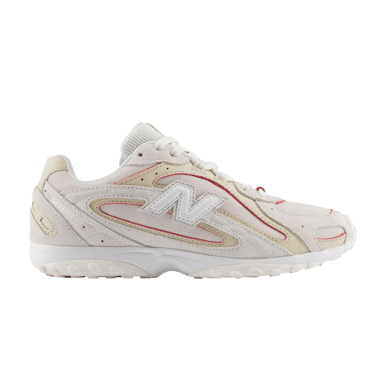 New Balance 204l 'Sea Salt Bone'