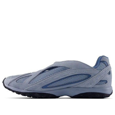New Balance 204V 'Light Arctic Grey Heron Blue'