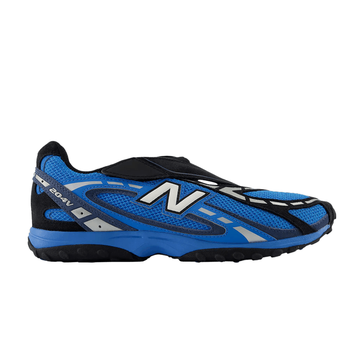 New Balance 204V 'Fan Blue'