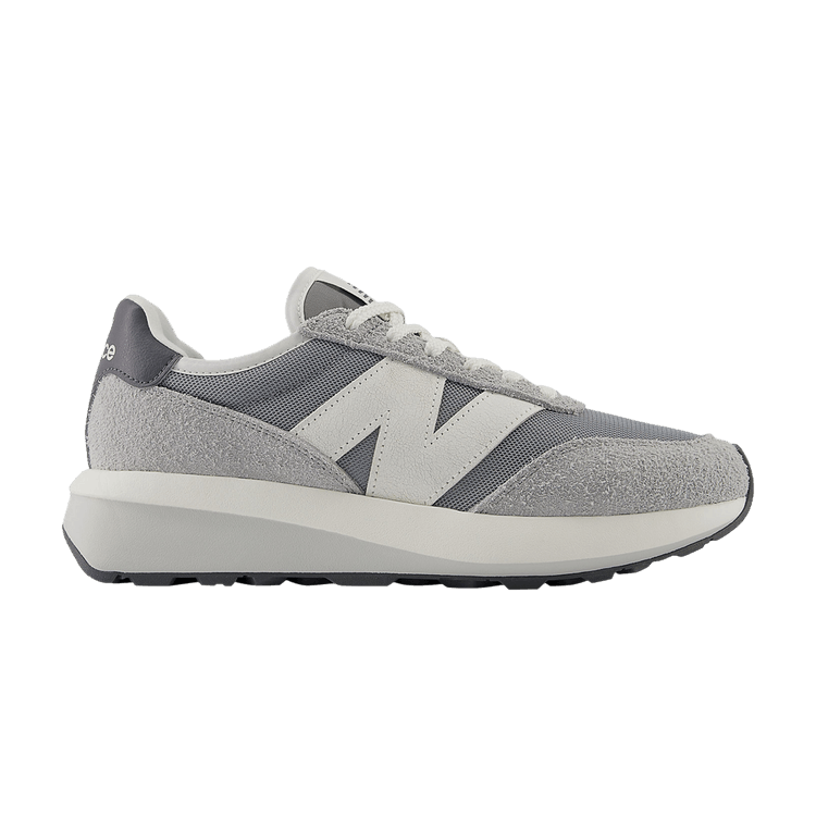New Balance 370 'Grey'