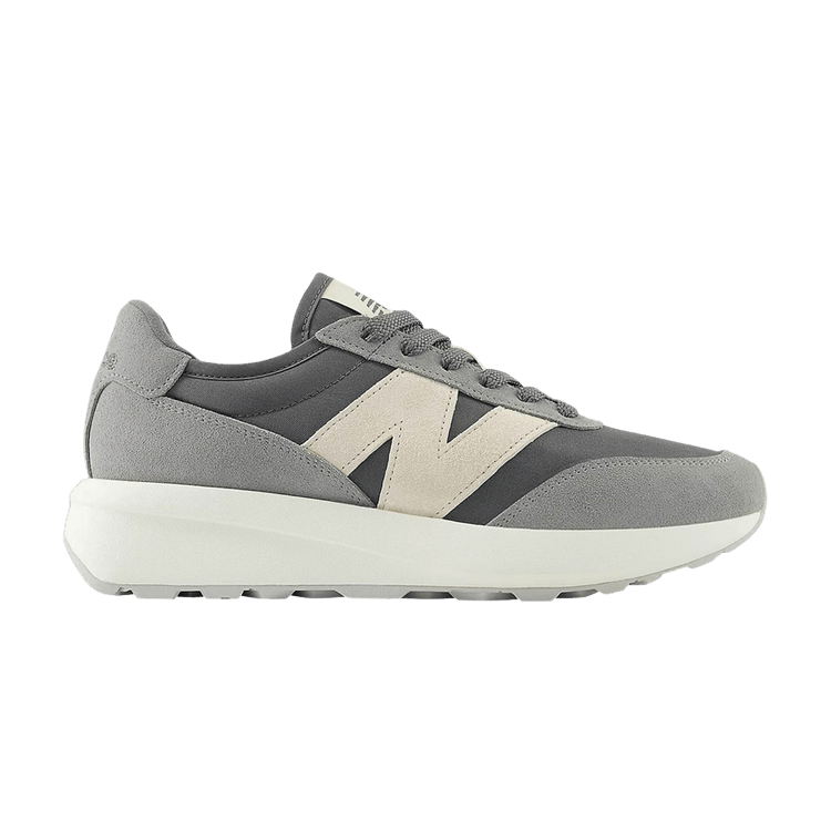 New Balance 370 'Grey Beige'