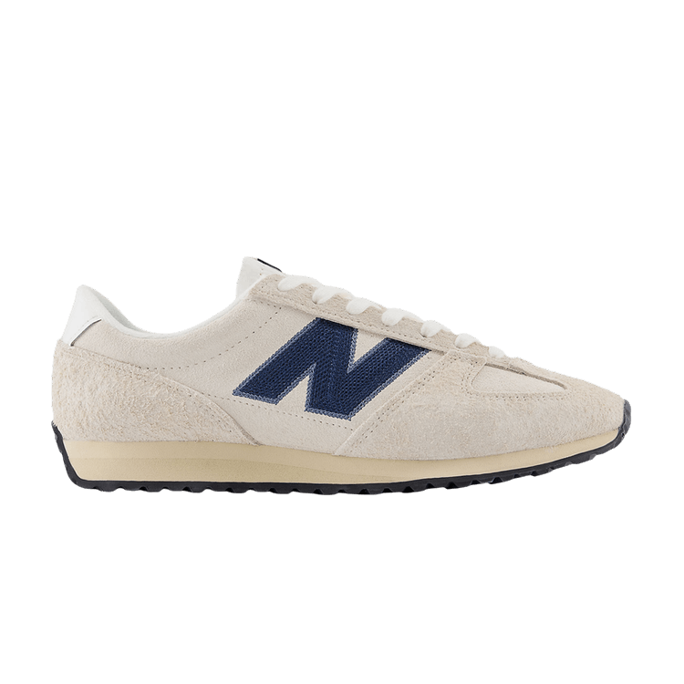 New Balance 471 'Beige Navy'