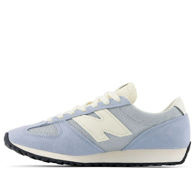 New Balance 471 'Light Arctic Grey Zinc Blue'