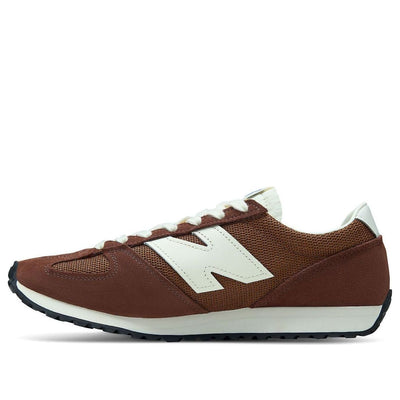 New Balance 471 'Rich Oak Breakfast Tea'